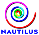 Nautilus digitalni marketing & web dizajn